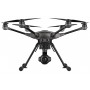 Yuneec Typhoon H Plus Drone (AB Versiyonu)