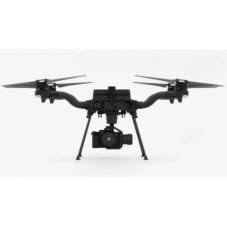 Беспилотник Freefly Astro Movi