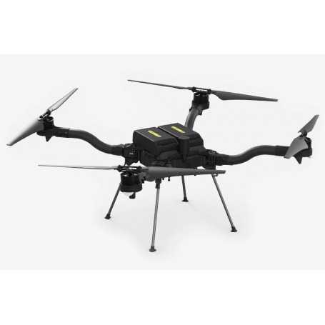 Drone Base Astro Freefly