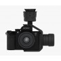 Freefly Mapping Lading