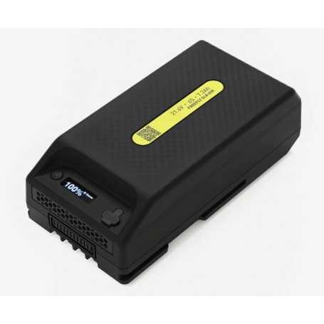 Akumulator Freefly Astro SL8-Air