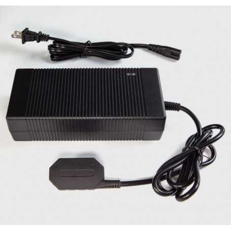 Chargeur rapide Freefly SL8