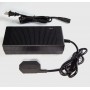 ฟรีฟลาย SL8 ฟาสต์ชาร์จเจอร์