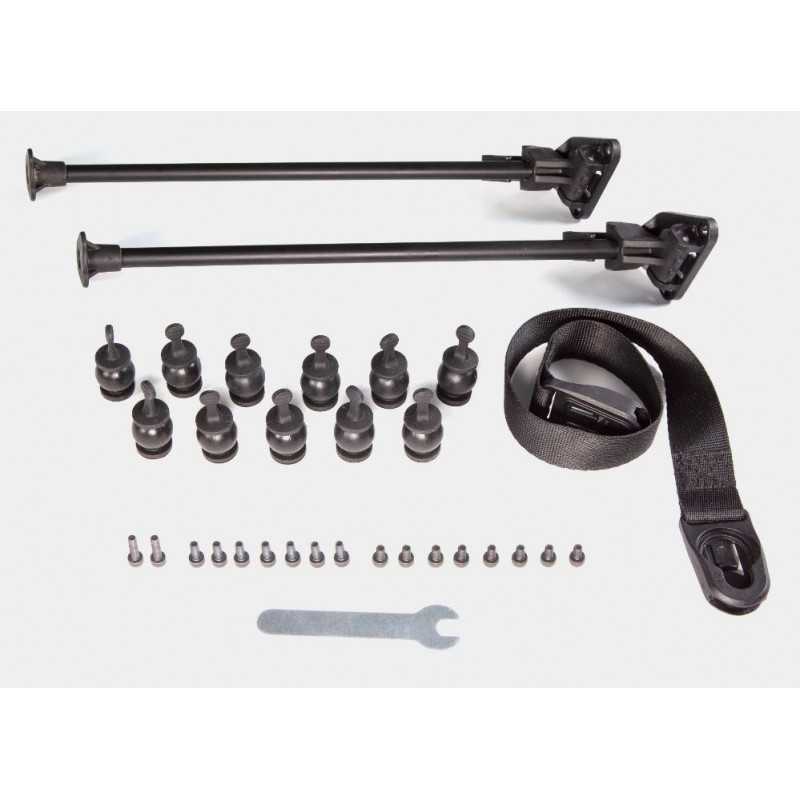 Freefly Astro Spare Parts Kit