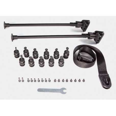 Kit de piese de schimb Freefly Astro
