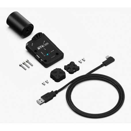 프리플라이 RTK GPS 지상국