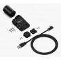 Freefly RTK GPS 地面站
