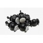 Freefly Astro Trillingsdemper Set