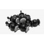 Freefly Astro Trillingsdemper Set