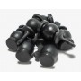 Freefly Astro Trillingsdemper Set