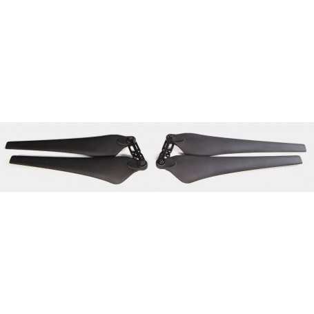 Freefly Astro Ersatz-Propeller-Set
