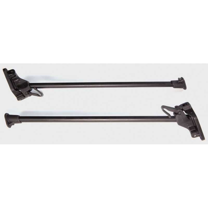 Set Suplimentar de Tren de Aterizare Freefly Astro