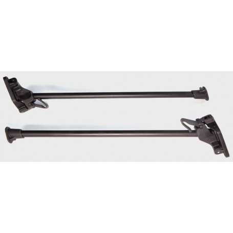 Set carrello di atterraggio di ricambio Freefly Astro