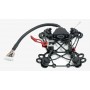 Freefly Astro Vibration Isolator s pametnim lastinim repom