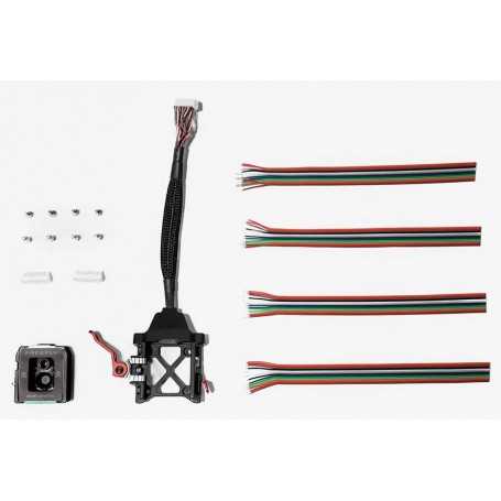 Kit Smart Dovetail Freefly