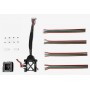 Kit Queue d'Aronde Intelligente Freefly