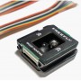 Freefly Smart Dovetail kravas adapteris