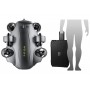 FiFish V6 Expert M200 Undervandsdrone
