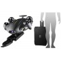 FiFish V6 Expert M100A Onderwaterdrone