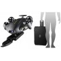 FiFish V6 Expert M200A povandeninis dronas
