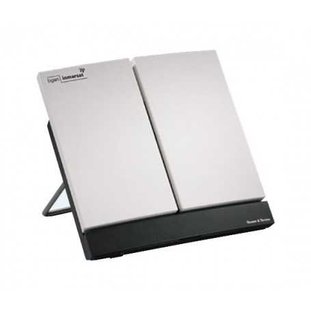Eksplorator T&T 500