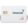 واچر شارژ پیش‌پرداخت BGAN - تمدید یک‌ماهه