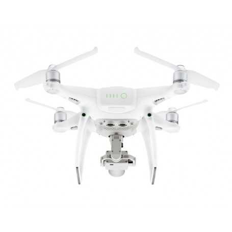 Máy bay không người lái DJI Phantom 4 Pro V2.0