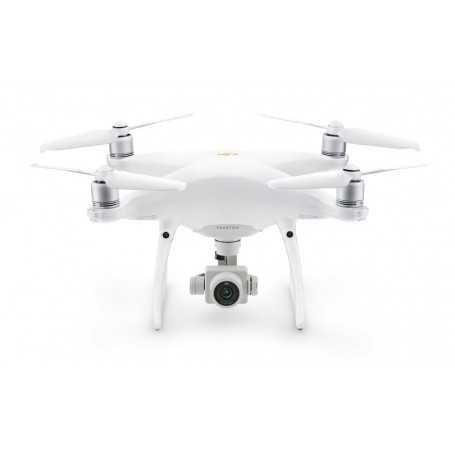 Máy bay không người lái DJI Phantom 4 Pro+ V2.0