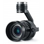 DJI Inspire 2 X5S Standard Kit Drone