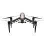 Štandardná súprava DJI Inspire 2 Drone X7