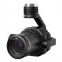 DJI Inspire 2 Дрон X7 Стандартний Комплект
