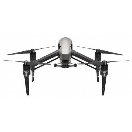 DJI Inspire 2 ドローン X5S アドバンスト キット