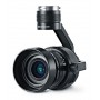 DJI Inspire 2 Drone X5S Advanced Kit