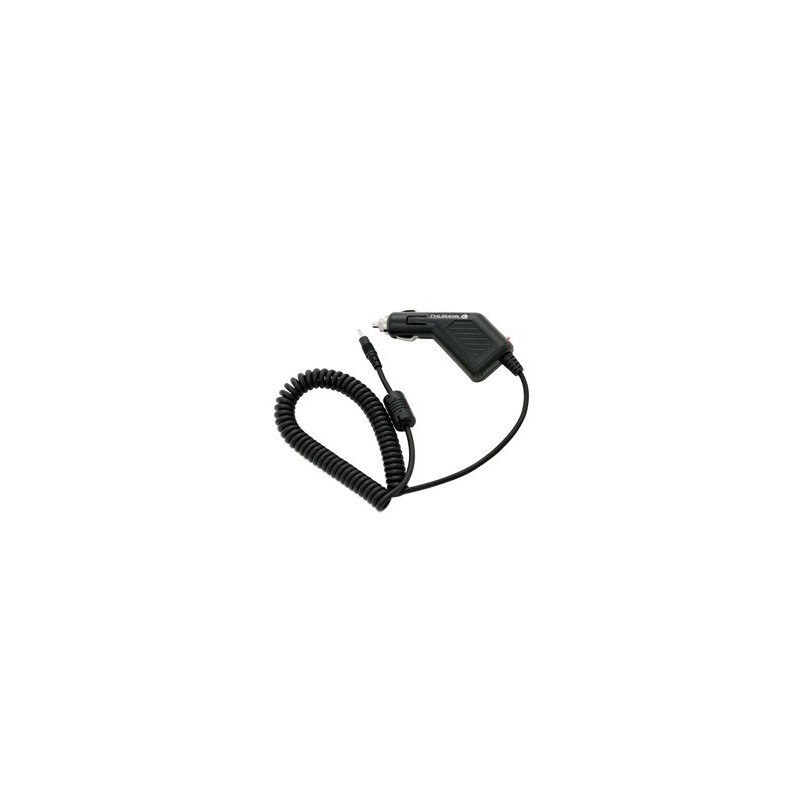 Thuraya XT কার চার্জার