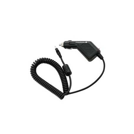 Thuraya XT autolaturi