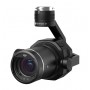 DJI Inspire 2 ドローン X7 アドバンストキット