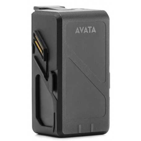 סוללת טיסה חכמה DJI Avata