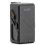 DJI Avata インテリジェント フライト バッテリー