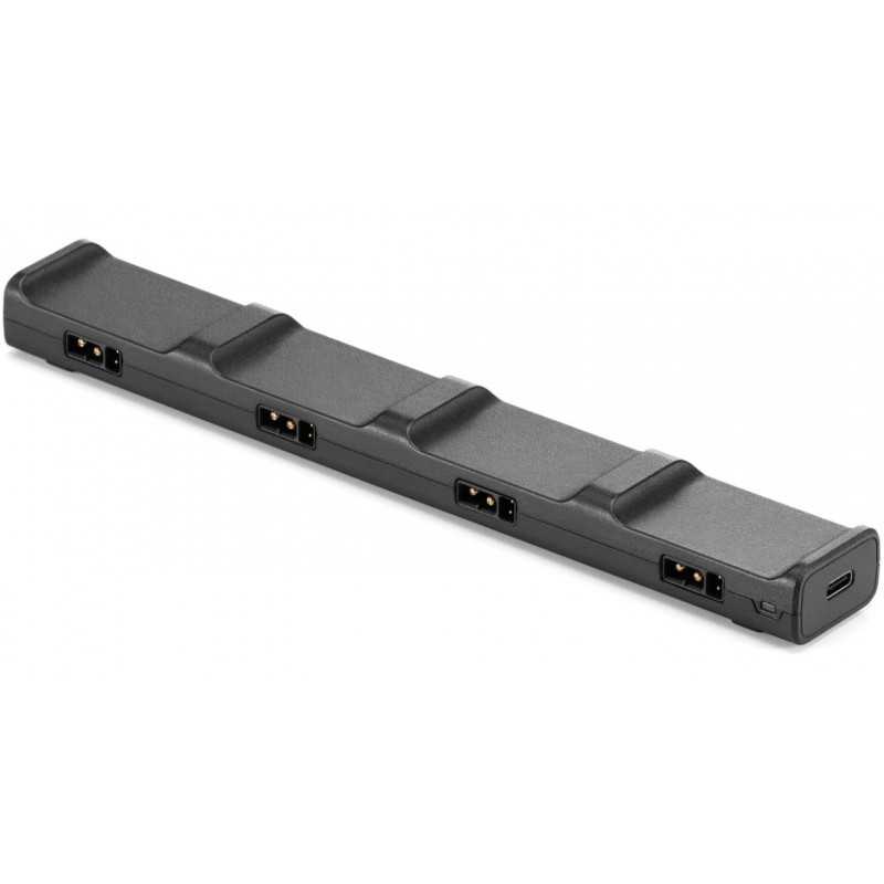 Bộ sạc pin DJI Avata