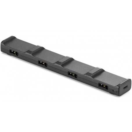 Bộ sạc pin DJI Avata