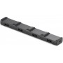 DJI Avata Accu Oplaadhub