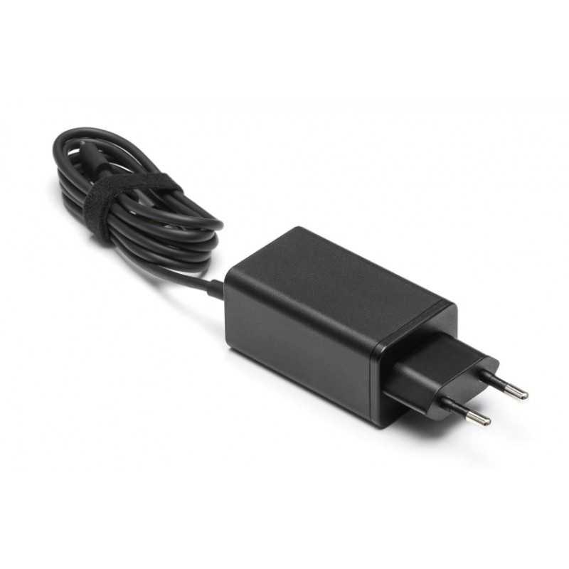 Bộ sạc di động DJI 65W