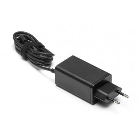 Bộ sạc di động DJI 65W