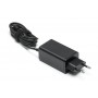 ที่ชาร์จพกพา DJI 65W