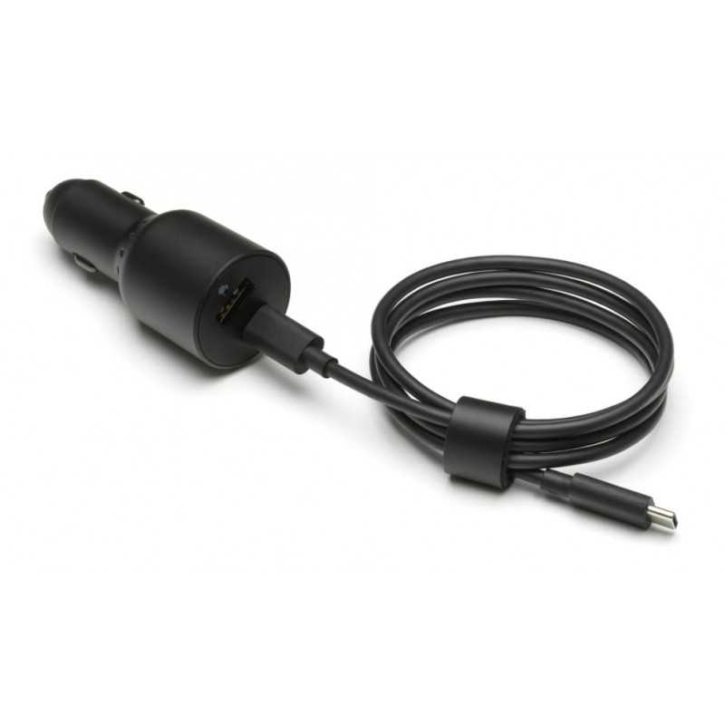 ที่ชาร์จในรถยนต์ DJI 65W