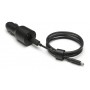 Cargador de coche DJI de 65W
