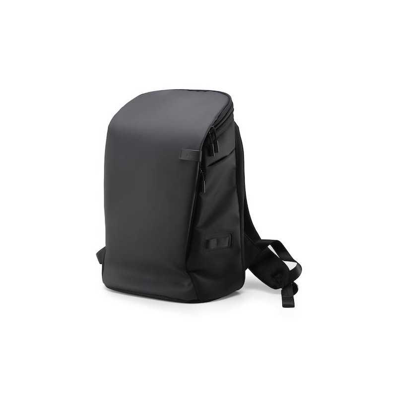 DJI Goggles Bär Mer Ryggsäck