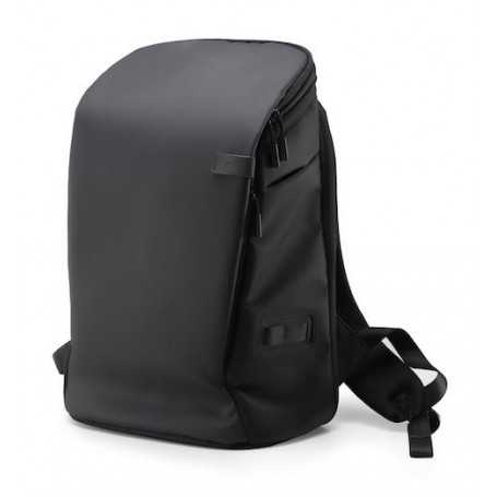 Рюкзак DJI Goggles Carry More