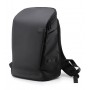 Sac à dos DJI Goggles Carry More