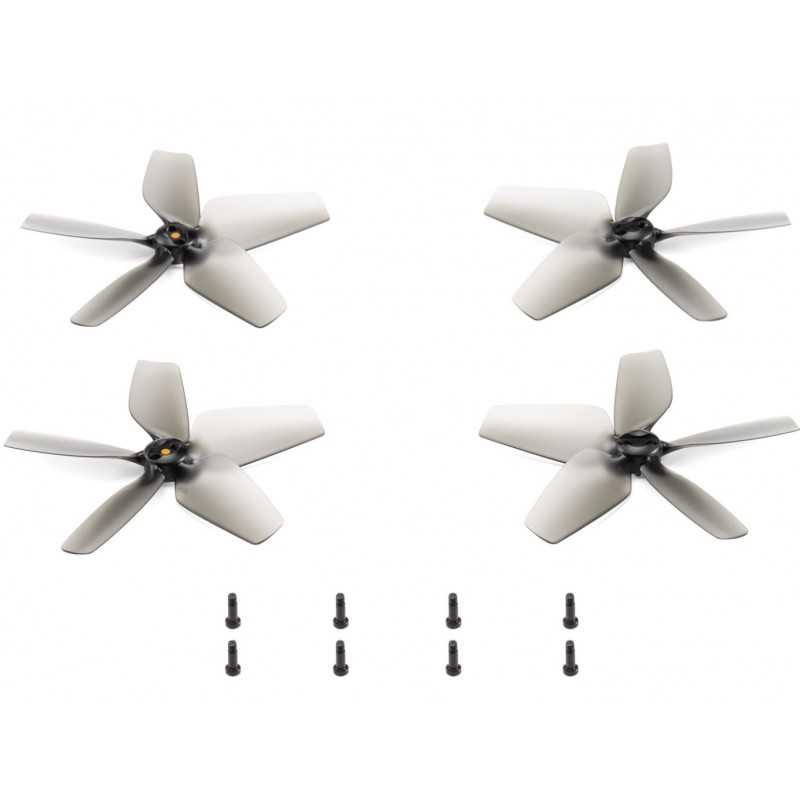 פרופלרים של DJI Avata
